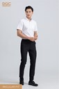 SASNBC27M copy 2 Ảnh của Sơmi ngắn tay